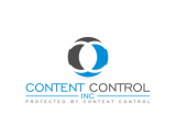 https://www.logocontest.com/public/logoimage/1517707336Content Control Inc.png